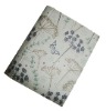 Wholesale paper notebook