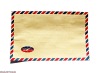 Kraft Envelope ( xy-e100 )