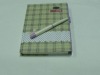 Wholesale pretty diary notebook(YNNK-004)