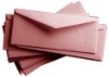 diamond type maniling envelope in 80-120g paper