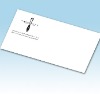 Business Envelope