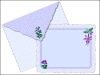 Paper Envelope