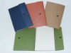 Wholesale busness notebook