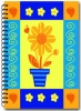 Wholesale Spiral notebook
