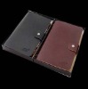 Wholesale ZJ-N-01038 Promotion Gift notebook