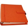 Wholesale ZJ-A-01025 Commercial Agenda