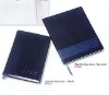 Wholesale 2012 diary planner