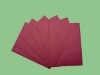 gift paper card envelope