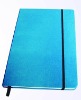 Wholesale Note book 2011 NEW