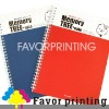 Wholesale Exercise book (F-SN887)