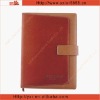Wholesale Diary for good quality