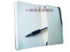 Wholesale with or without elastic notebook