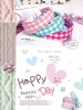 Wholesale jotter