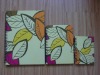 Wholesale HARD COVER NOTEBOOK