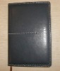 Wholesale leather agenda for 2010