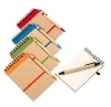 Wholesale note pad