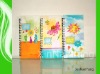 Wholesale notebook