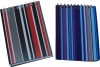 Wholesale memo