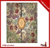 Wholesale Promotional Notebook