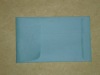 Stationery Envelope good quality and competitive price