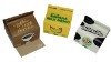 Wholesale memo pad