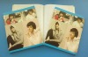 Wholesale Paper notebook