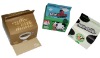 Wholesale memo pad