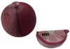 Wholesale Pomegranate shaped memo pad
