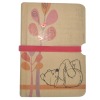 Wholesale notebook