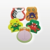 Wholesale memo pad