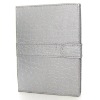 Wholesale Pu cover notebook