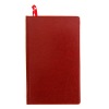 Wholesale Pu cover organizer
