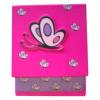 Wholesale Memo Pad