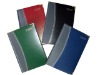 Wholesale 2009 Diary Notebook