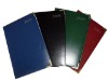 Wholesale 2009 diary notebook