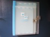 Wholesale PP COVER HANDBOOK