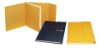 Wholesale hardcover notebook with magnetic closure
