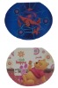 Wholesale memo pad