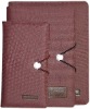 Wholesale 4 Ring Spiral notebook
