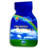 Wholesale Self-Adhesive Note