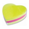 Wholesale shaped sticky note