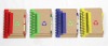 Wholesale ECO Notebook