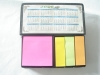 Wholesale memo pad