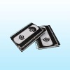 Wholesale school&office Spiral hardcover Notebook