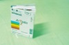 Wholesale memo pad making