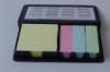 Wholesale colorfull sticky notes
