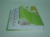 Wholesale self-adhesive memo pad