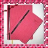 Wholesale High-quality gifts series ,business series notebook