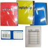Wholesale Glued /Sewing /Exercise/Sofrcover Notebook/Back to school