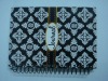 Wholesale hard cover notebook